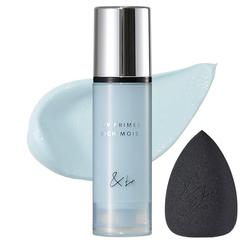 &be UVプライマー」の人気商品一覧 | 安い商品を通販サイトから探す